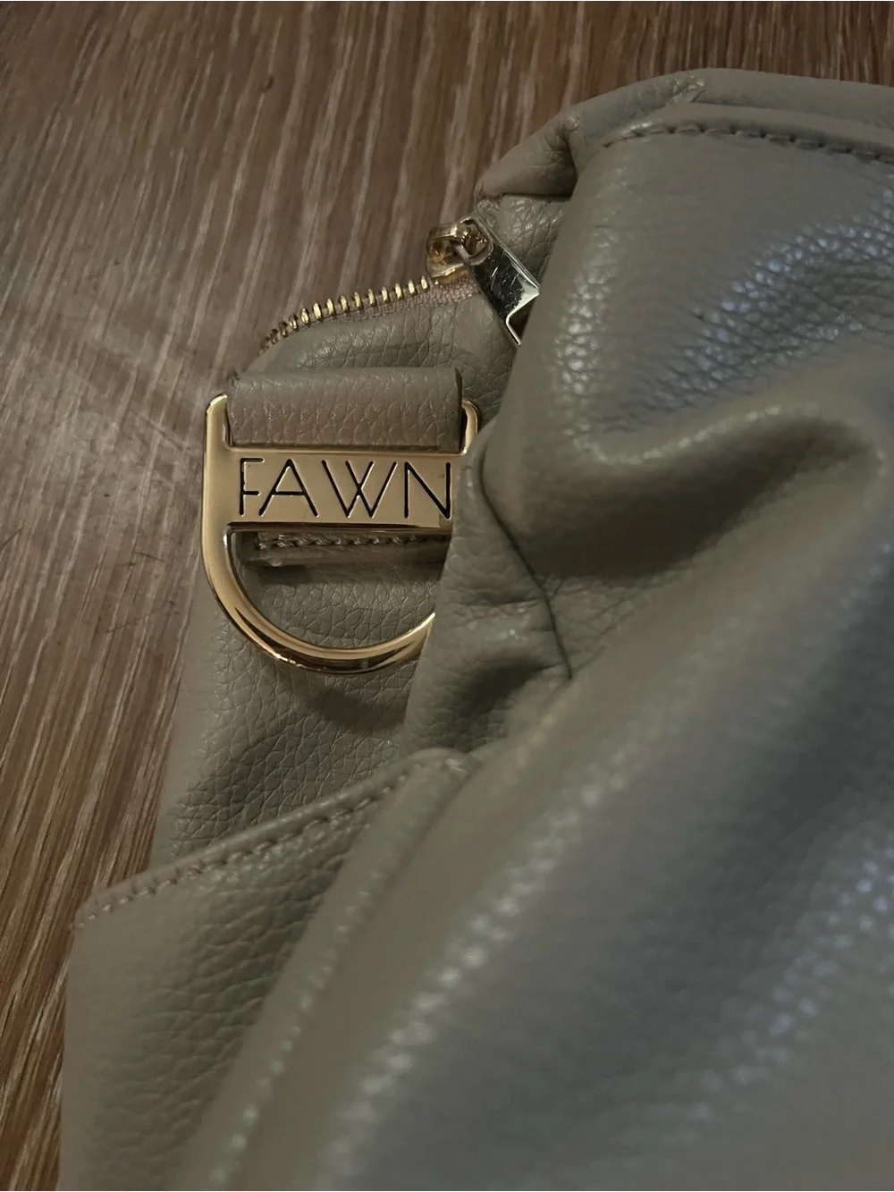 Fawn Design fawn design
